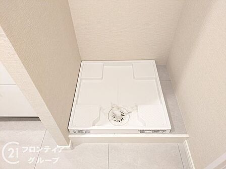 物件から受けた印象や、周辺の生活環境への疑問まで、気になることを何でも話してみてください。暮らしのイメージを一緒に整理していきましょう
