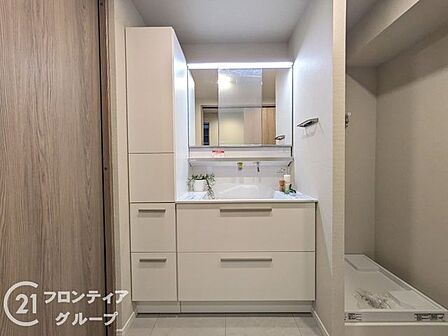 「いつかは」と思っていた住まい探しも、具体的に動き出すと意外とスムーズに進むものです。まずは気軽にご相談いただけます