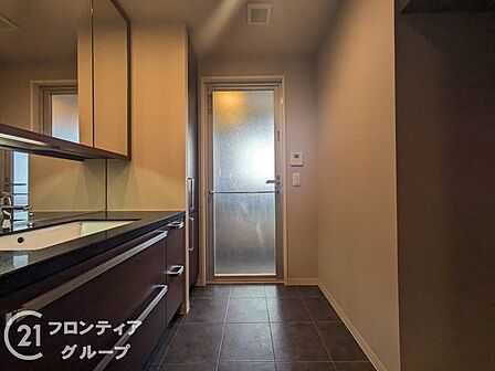 物件から受けた印象や、周辺の生活環境への疑問まで、気になることを何でも話してみてください。暮らしのイメージを一緒に整理していきましょう