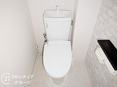 「いつかは」と思っていた住まい探しも、具体的に動き出すと意外とスムーズに進むものです。まずは気軽にご相談いただけます