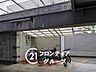 その他：物件から受けた印象や、周辺の生活環境への疑問まで、気になることを何でも話してみてください。暮らしのイメージを一緒に整理していきましょう