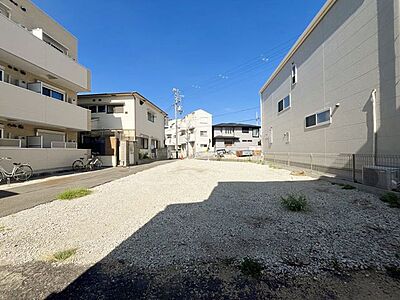 外観:【現地写真】現地ご案内とともに住宅ローンのご相談も承ります!当社は多数融資銀行の取扱いあり。お客様それぞれにピッタリの融資先をご提案!【住宅ローン相談のみも大歓迎】 外観:【現地写真】現地ご案内とともに住宅ローンのご相談も承ります!当社は多数融資銀行の取扱いあり。お客様それぞれにピッタリの融資先をご提案!【住宅ローン相談のみも大歓迎】