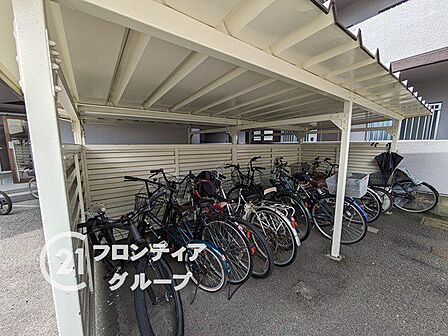 物件から受けた印象や、周辺の生活環境への疑問まで、気になることを何でも話してみてください。暮らしのイメージを一緒に整理していきましょう