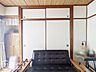 収納：「いつかは」と思っていた住まい探しも、具体的に動き出すと意外とスムーズに進むものです。まずは気軽にご相談いただけます