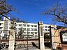周辺：神戸市立雲中小学校 徒歩3分。 220m