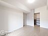 洋室：住まい選びは、価格や立地だけでなく、将来の暮らし方まで含めて考えることが大切です。今の段階で気になっていることを、まずスタッフに話してみてください