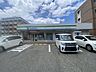 周辺：ファミリーマート深江本町1丁目 徒歩24分。 1880m