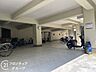 その他：住まい探しは、情報収集の段階から動き出すことで選択肢が広がります。気になる物件があれば、まずお気軽にお問い合わせください