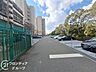 駐車場：気になる物件は、早めのご見学がおすすめです。人気エリアの物件は動きが速いため、少しでも興味があれば今すぐお問い合わせください