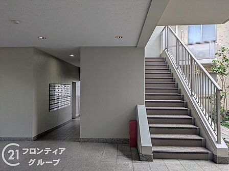 お子様の進学や転勤など、ライフステージの変わり目は住まいを見直すいいタイミングです。今の暮らしへの疑問をぜひ話してみてください