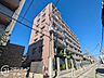 外観：「いつかは」と思っていた住まい探しも、具体的に動き出すと意外とスムーズに進むものです。まずは気軽にご相談いただけます