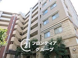 プレサンス神戸和田岬ステーションフロント 中古マンション