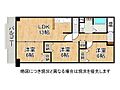 ネオコーポ魚崎1階1,950万円