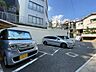 駐車場：お客様にあった住宅ローンをご提案させていただきます