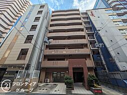 ラ・コート三宮　中古マンション