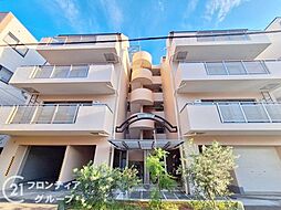 サンライフ本山　中古マンション