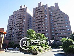 メゾン白鶴