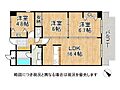 エスペランス上野1階2,690万円