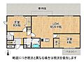 六甲ガーデンズ1階2,880万円