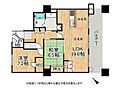 アスタプラザウエスト23階4,200万円