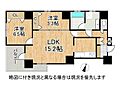 本山西ガーデンハウス7階3,280万円