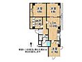 新神戸サンクレバー3階2,180万円