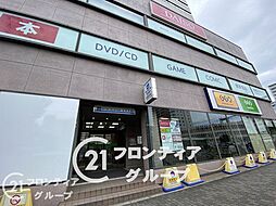 ワコーレギャラリーフォート兵庫　中古マンション