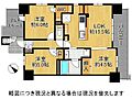 ワコーレ長田ディアコート4階2,800万円