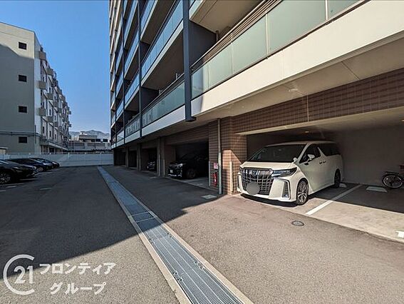 多様化する住ま...