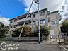 その他：お客様にあった住宅ローンをご提案させていただきます