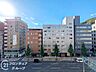 その他：お客様にあった住宅ローンをご提案させていただきます