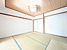 子供部屋：お客様にあった住宅ローンをご提案させていただきます