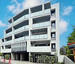 343レジデンス品川