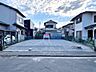 外観：物件全体
