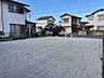 外観：物件から周辺