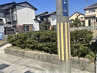 兵庫県姫路市勝原区宮田：物件画像