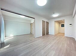 アンピール美しが丘