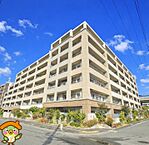 福岡県太宰府市宰都1丁目5-1：物件画像