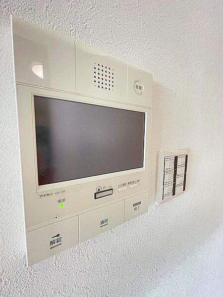 駐車場を拡大表示