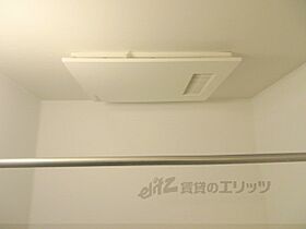 レオネクストＳｍｉｌｅ 205 ｜ 奈良県生駒市壱分町（賃貸アパート1R・2階・26.50㎡） その22