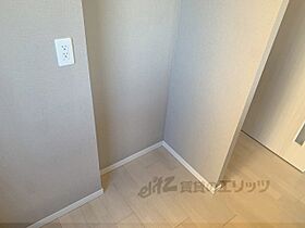 プレミアム菱屋西 401 ｜ 大阪府東大阪市菱屋西１丁目（賃貸マンション1LDK・4階・38.91㎡） その16