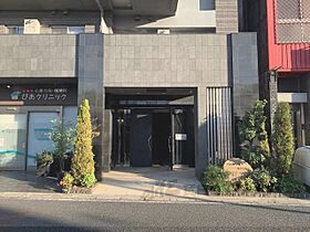 プレミアム菱屋西 401 ｜ 大阪府東大阪市菱屋西１丁目（賃貸マンション1LDK・4階・38.91㎡） その19