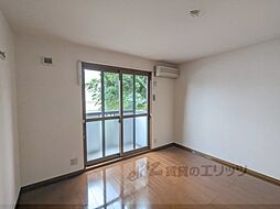 エムセジュール 1階1Kのリビング/ダイニング