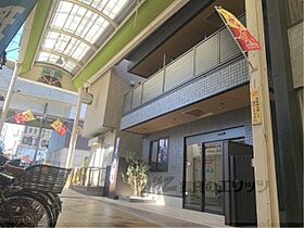 大阪府寝屋川市早子町（賃貸アパート1K・3階・25.67㎡） その10