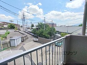 奈良県生駒郡三郷町勢野東6丁目（賃貸マンション2LDK・2階・55.00㎡） その27