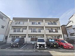 ロイヤルクレール