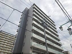 パニール・永和