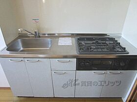 大阪府寝屋川市打上中町（賃貸マンション1LDK・2階・43.00㎡） その4