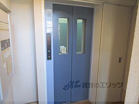 大阪府寝屋川市打上中町（賃貸マンション1LDK・2階・43.00㎡） その30