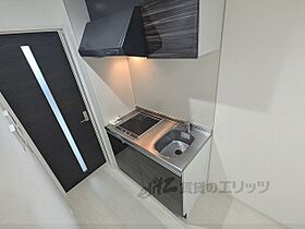 ノイヴェル小若江 103 ｜ 大阪府東大阪市小若江１丁目（賃貸アパート1K・1階・24.06㎡） その8